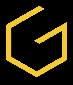 โลโก้บริษัท Grid Architect